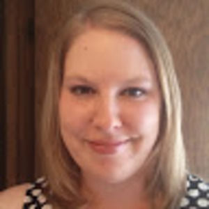 Meet your Posher, Gina